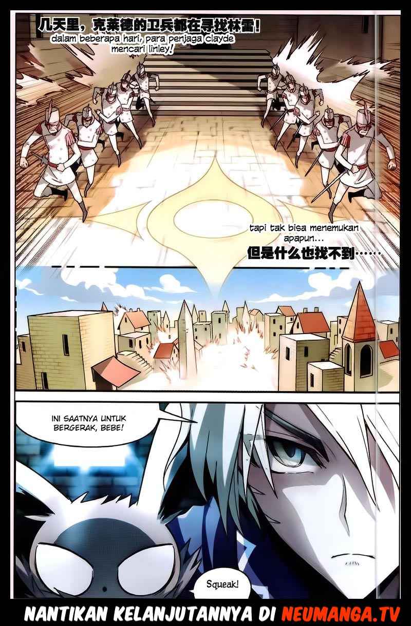 image-komik-panlong-chapter-103-15/16