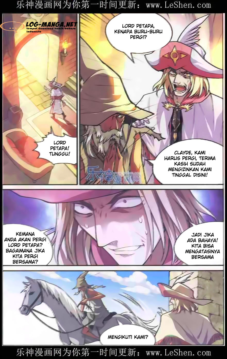 image-komik-panlong-chapter-104-1/14