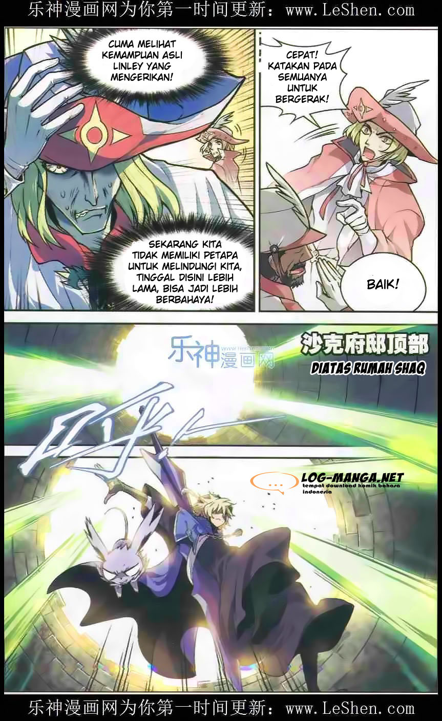 image-komik-panlong-chapter-104-3/14