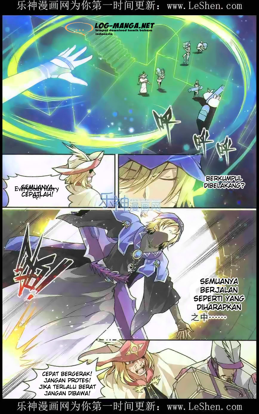 image-komik-panlong-chapter-104-6/14