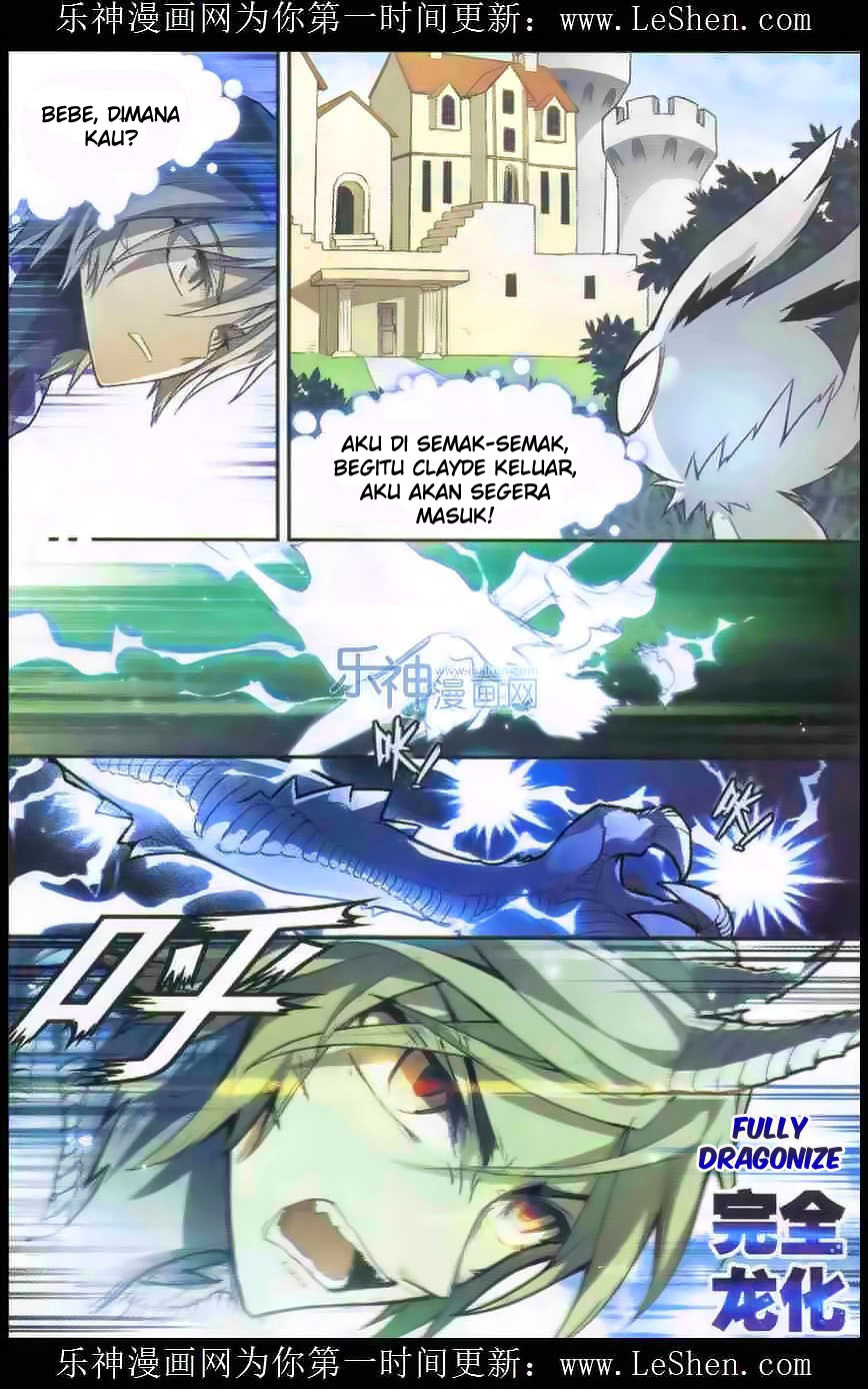 image-komik-panlong-chapter-104-7/14