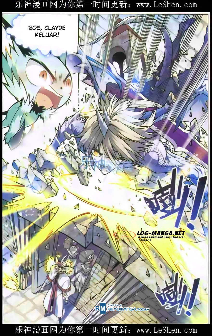 image-komik-panlong-chapter-104-8/14