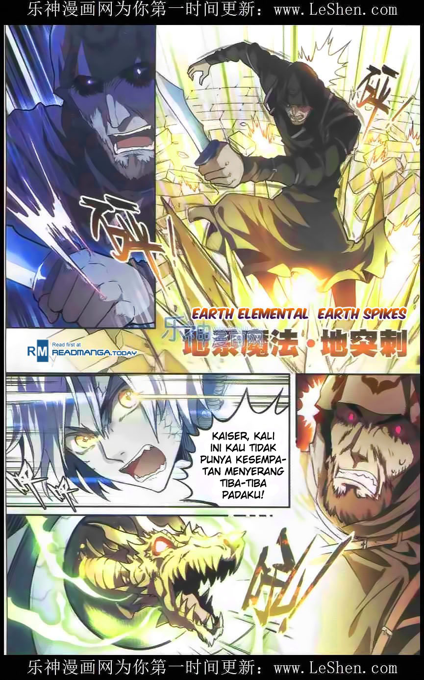 image-komik-panlong-chapter-104-10/14