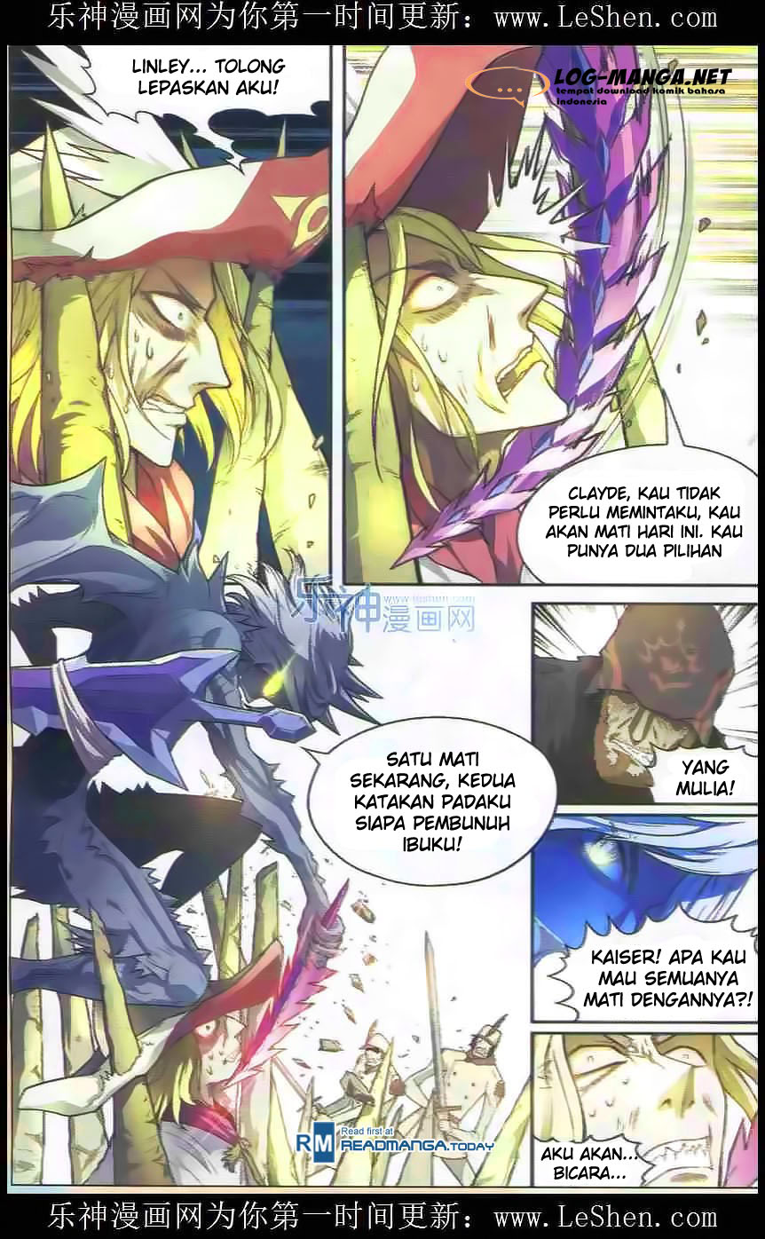 image-komik-panlong-chapter-104-12/14