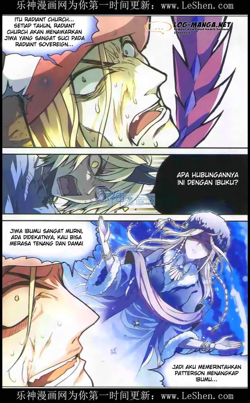 image-komik-panlong-chapter-104-13/14