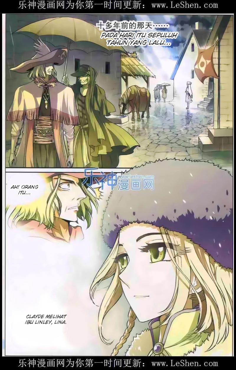 image-komik-panlong-chapter-105-2/16