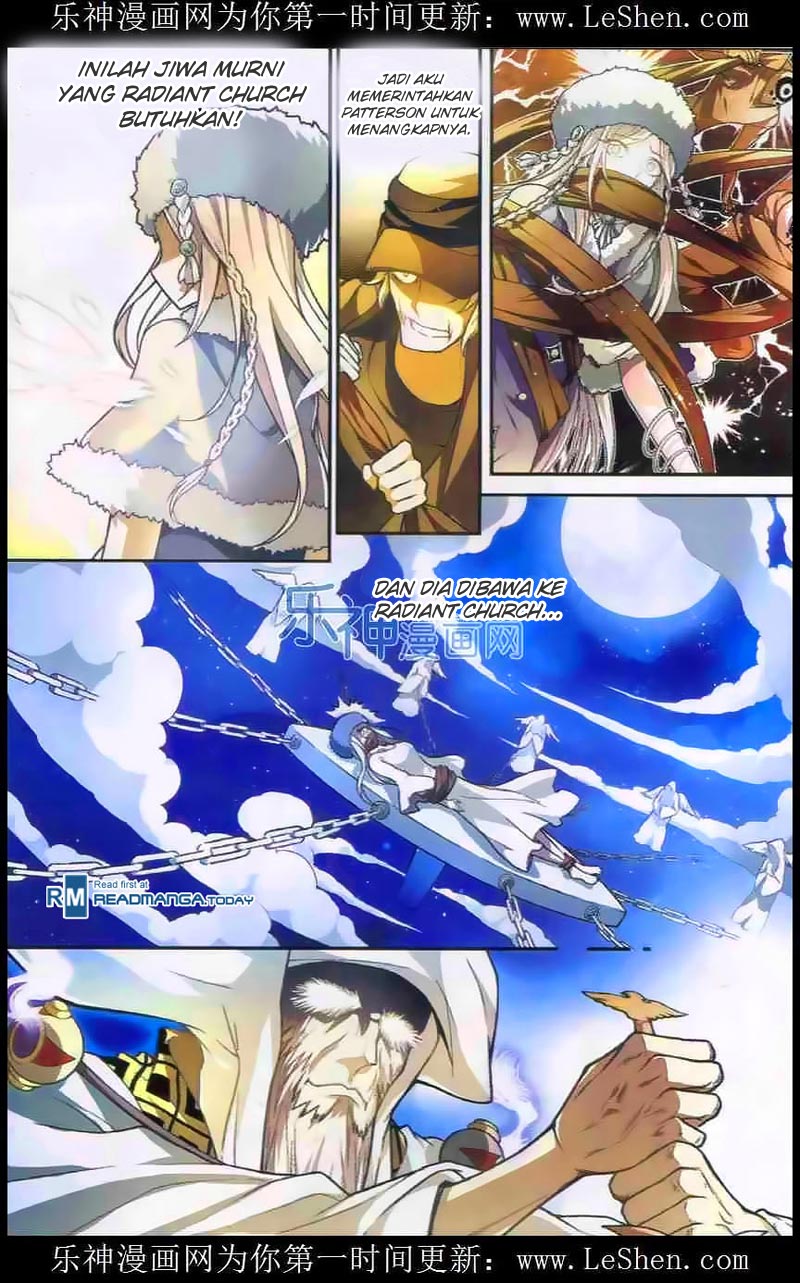 image-komik-panlong-chapter-105-3/16