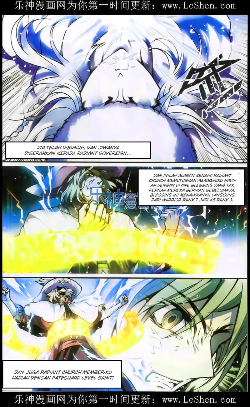 image-komik-panlong-chapter-105-4/16