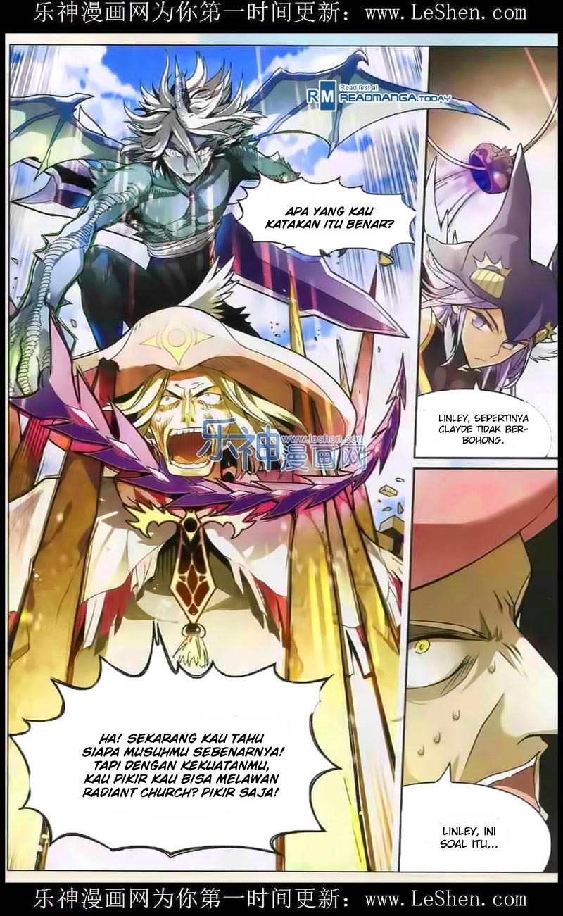 image-komik-panlong-chapter-105-5/16