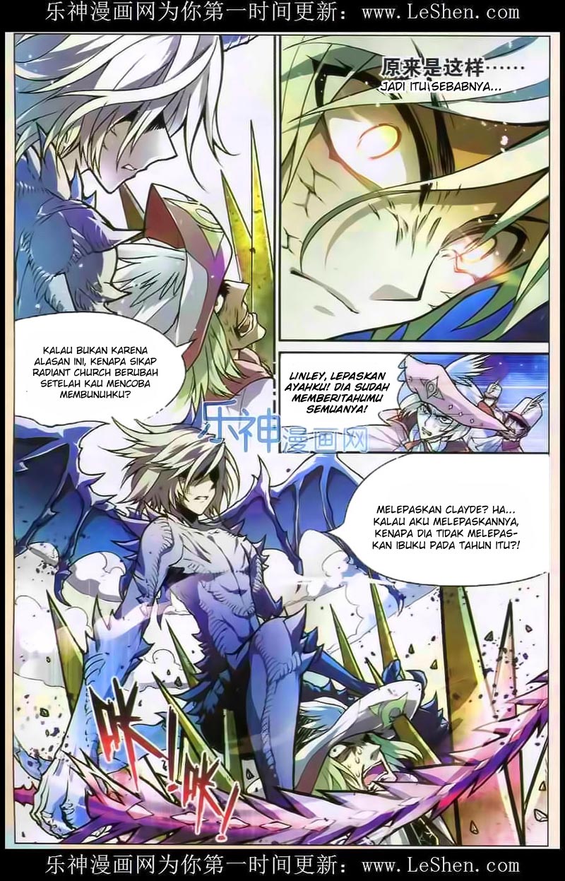 image-komik-panlong-chapter-105-6/16
