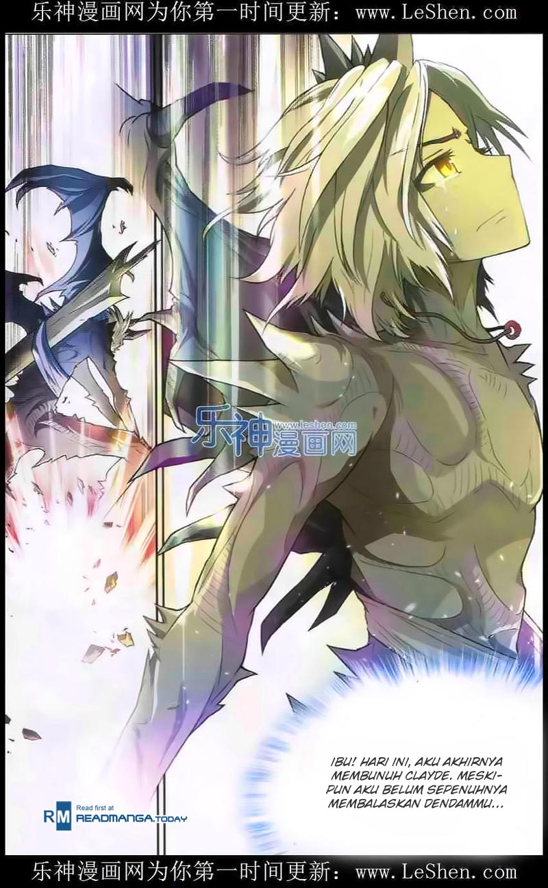 image-komik-panlong-chapter-105-9/16