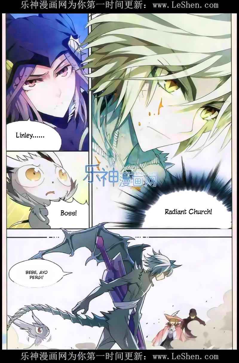 image-komik-panlong-chapter-105-10/16