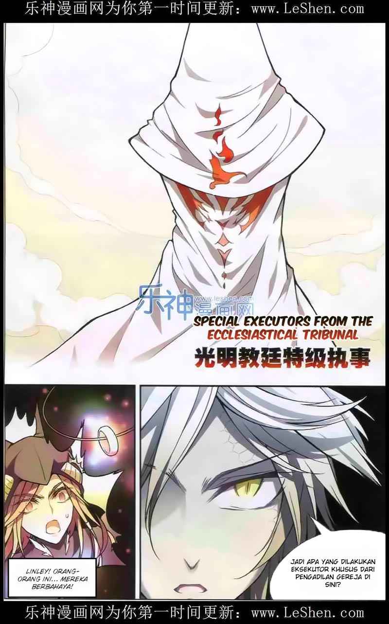 image-komik-panlong-chapter-105-12/16