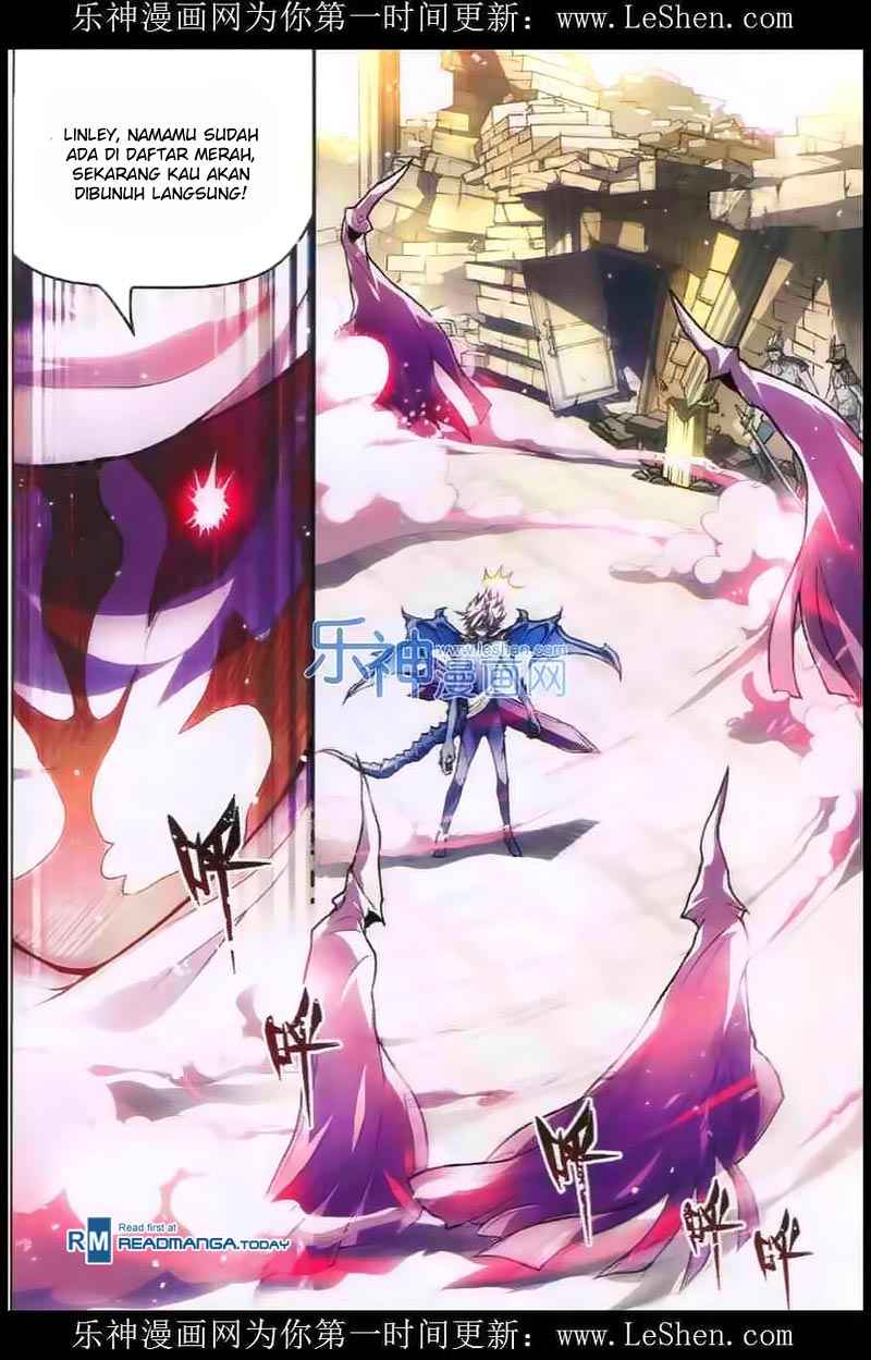 image-komik-panlong-chapter-105-13/16