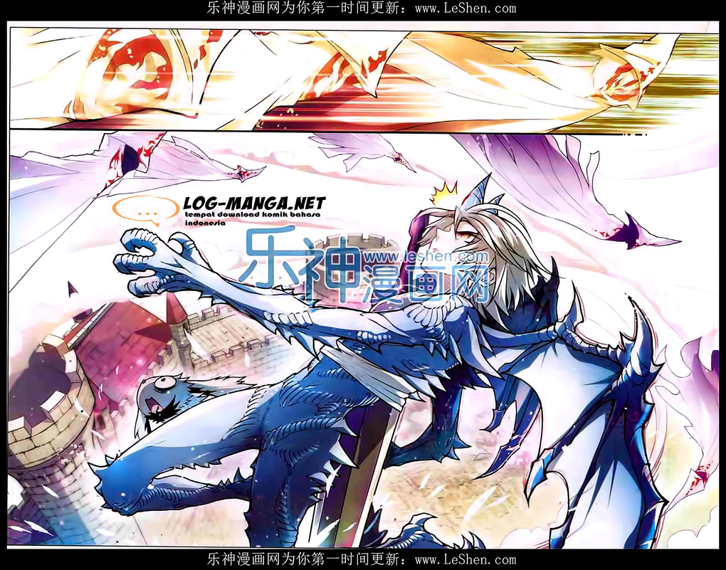 image-komik-panlong-chapter-106-1/14