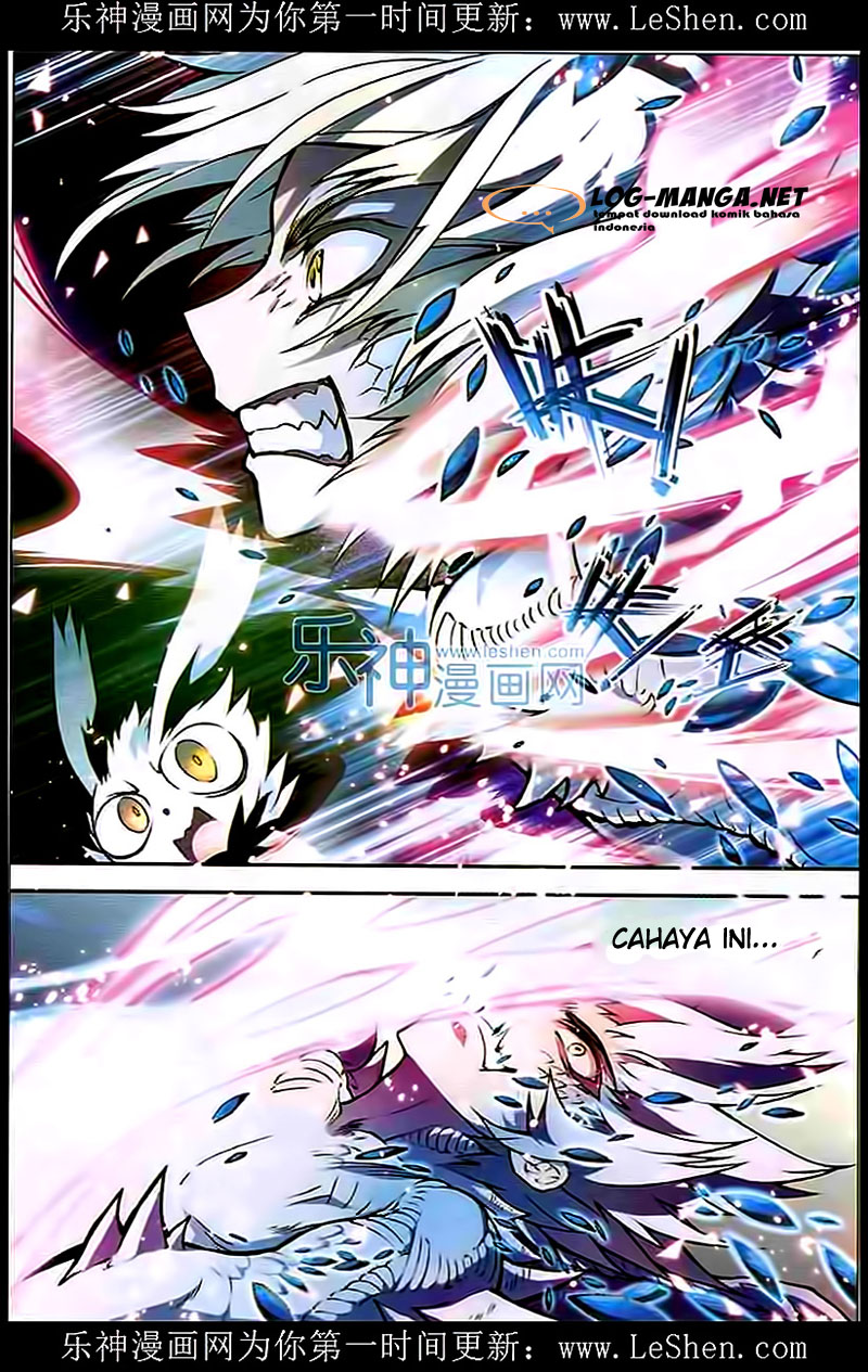 image-komik-panlong-chapter-106-3/14