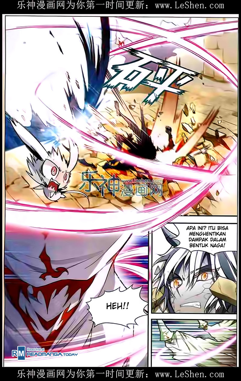 image-komik-panlong-chapter-106-4/14