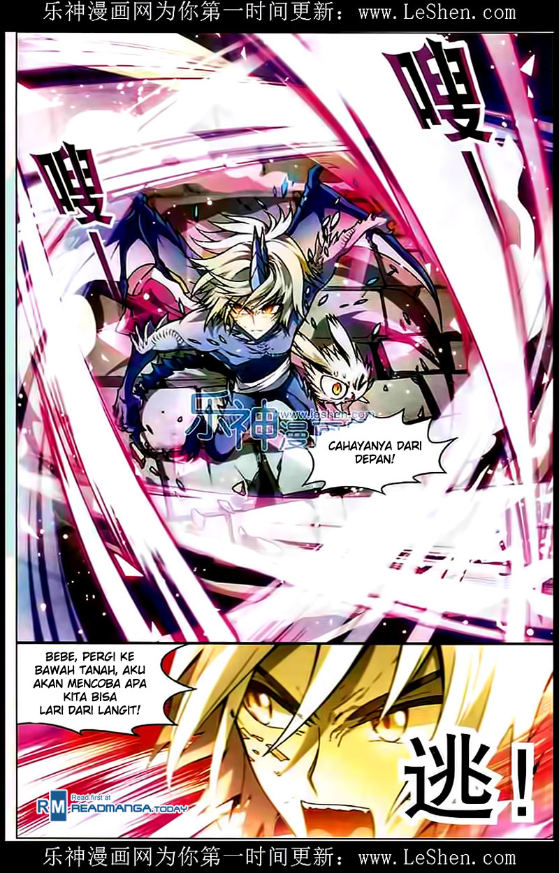 image-komik-panlong-chapter-106-6/14