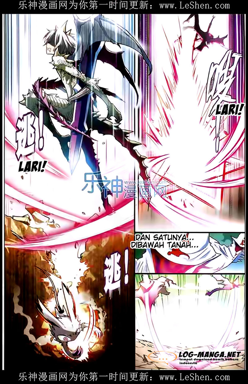 image-komik-panlong-chapter-106-7/14