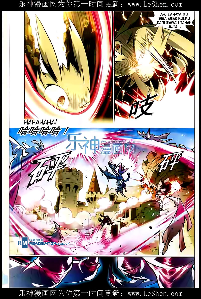 image-komik-panlong-chapter-106-8/14