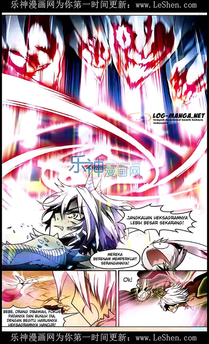 image-komik-panlong-chapter-106-9/14