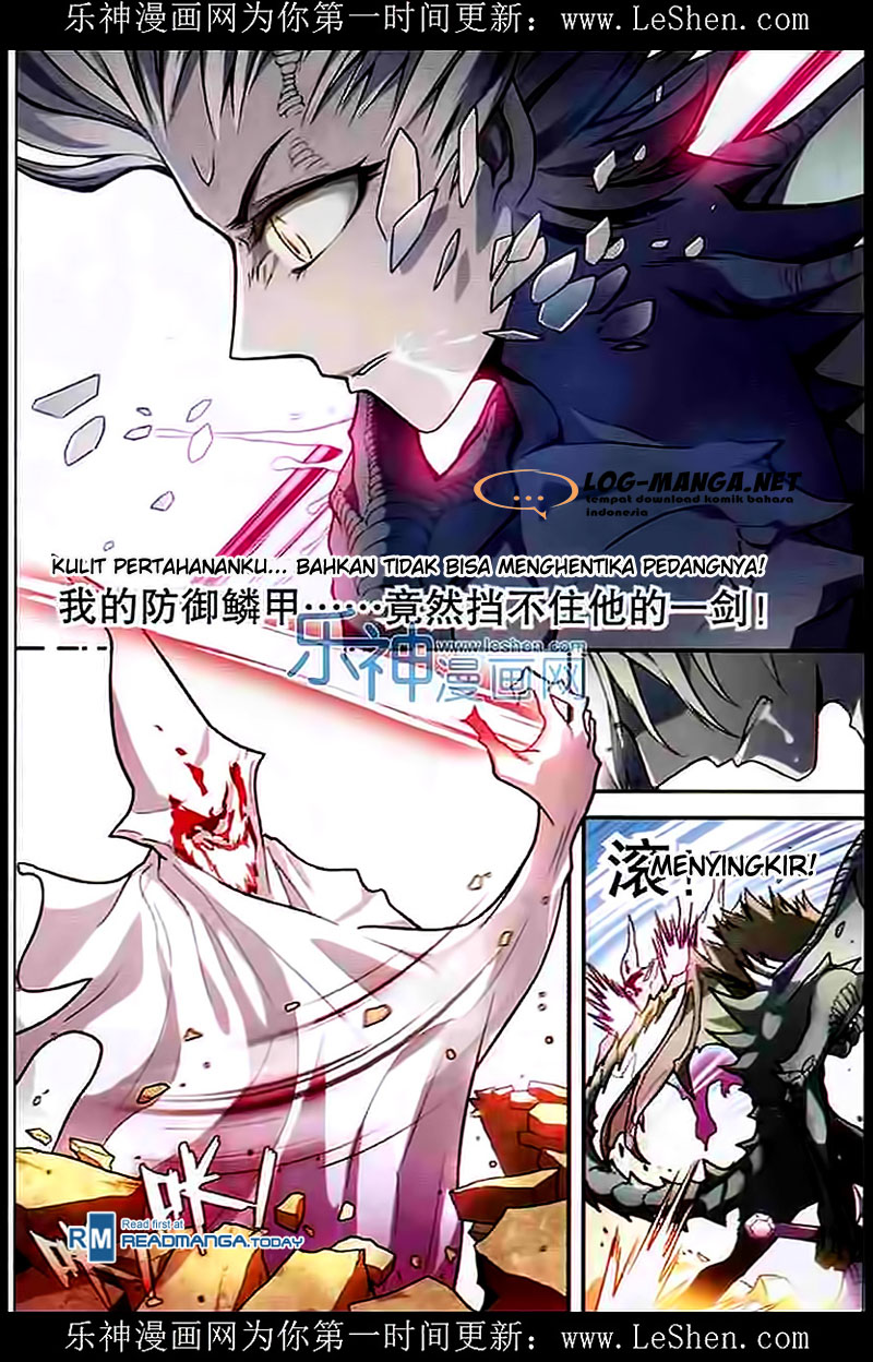 image-komik-panlong-chapter-106-13/14