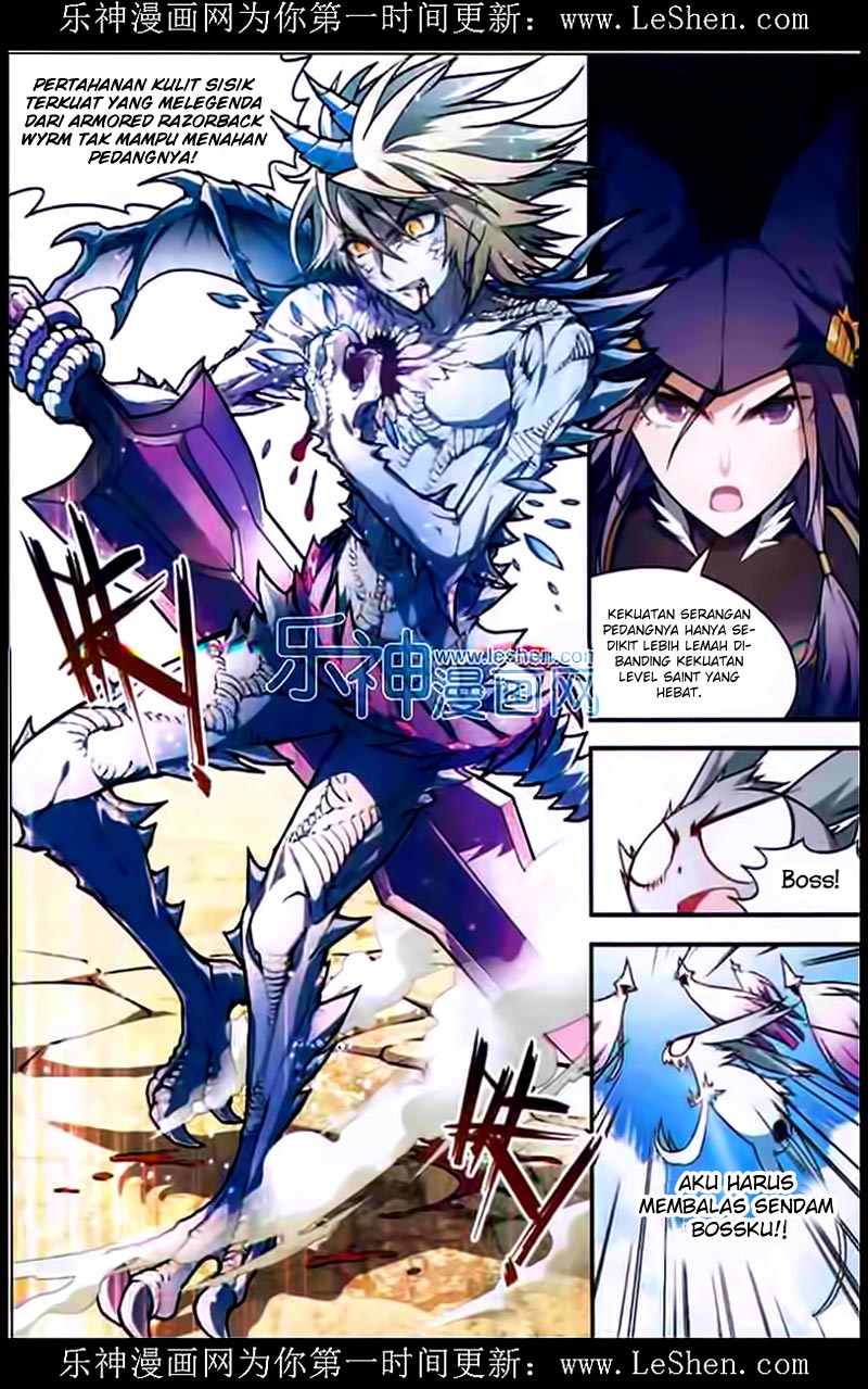 image-komik-panlong-chapter-107-2/15