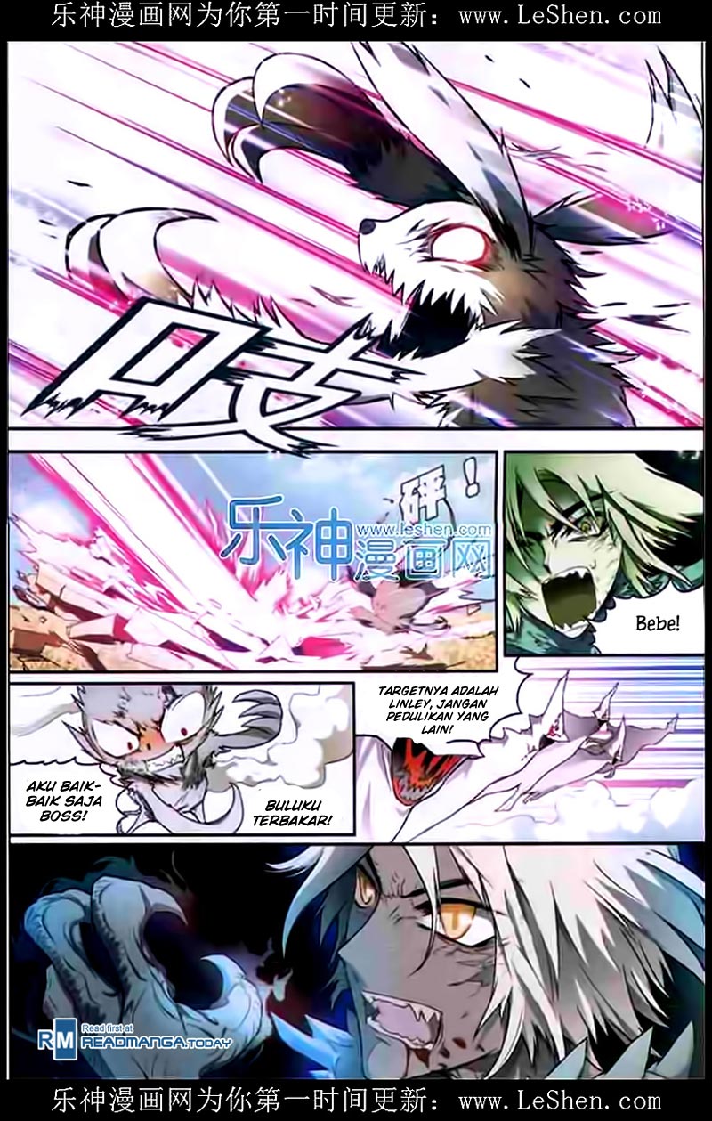 image-komik-panlong-chapter-107-3/15