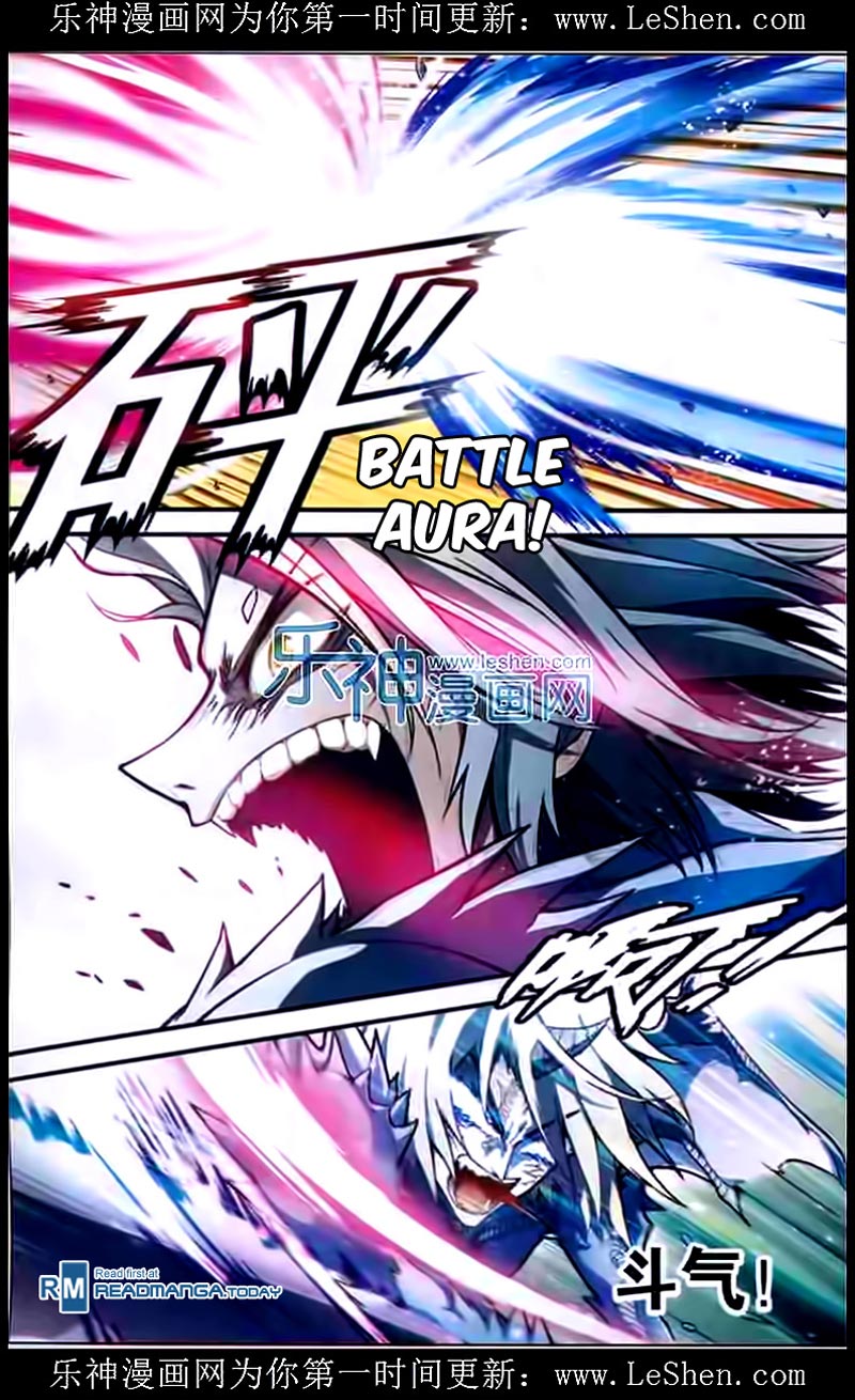 image-komik-panlong-chapter-107-5/15