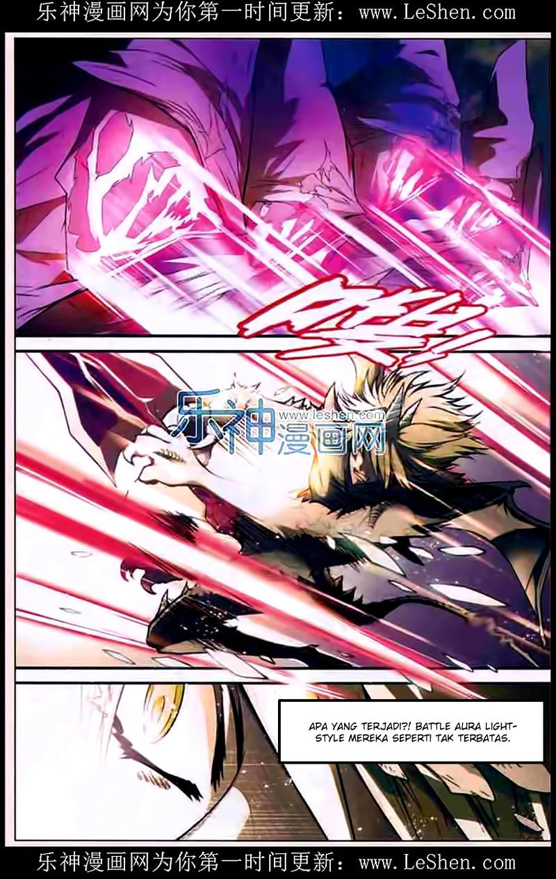 image-komik-panlong-chapter-107-6/15