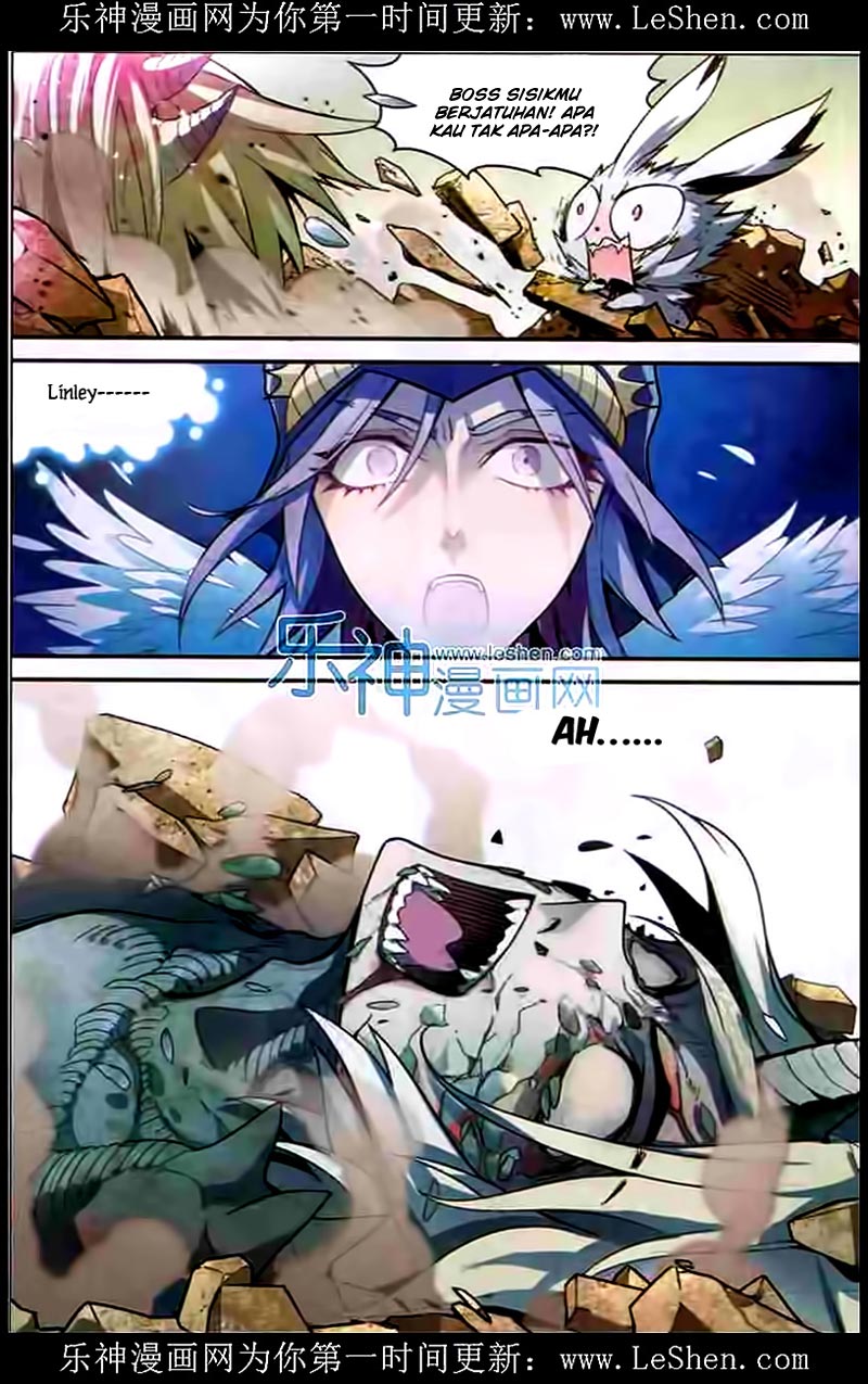 image-komik-panlong-chapter-107-8/15