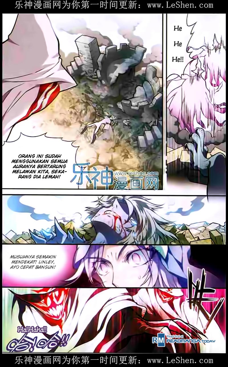 image-komik-panlong-chapter-107-9/15