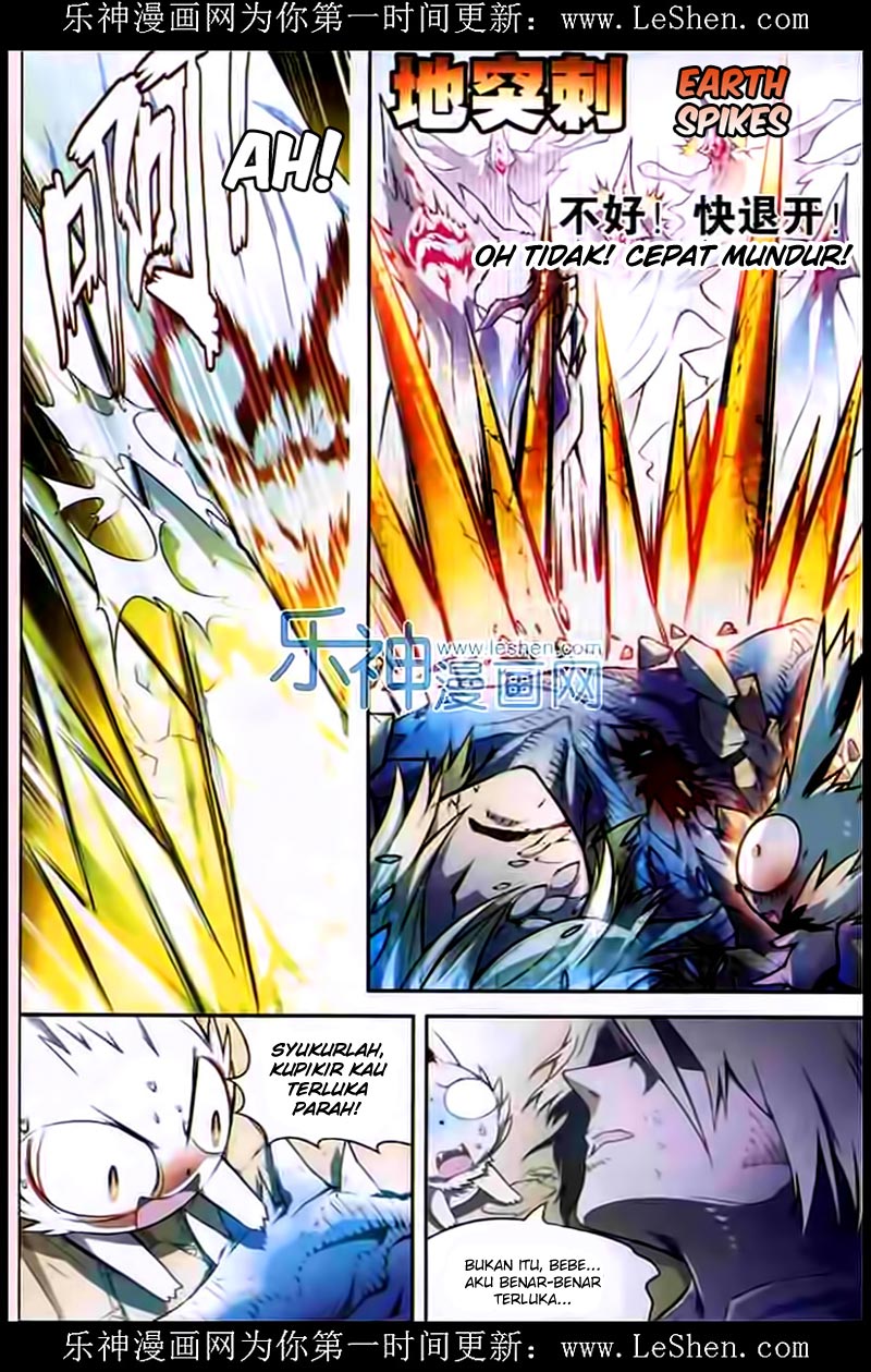 image-komik-panlong-chapter-107-10/15
