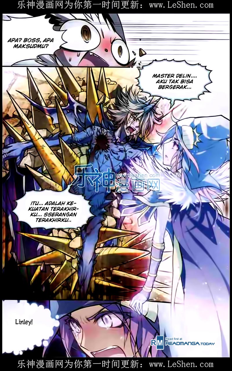image-komik-panlong-chapter-107-11/15