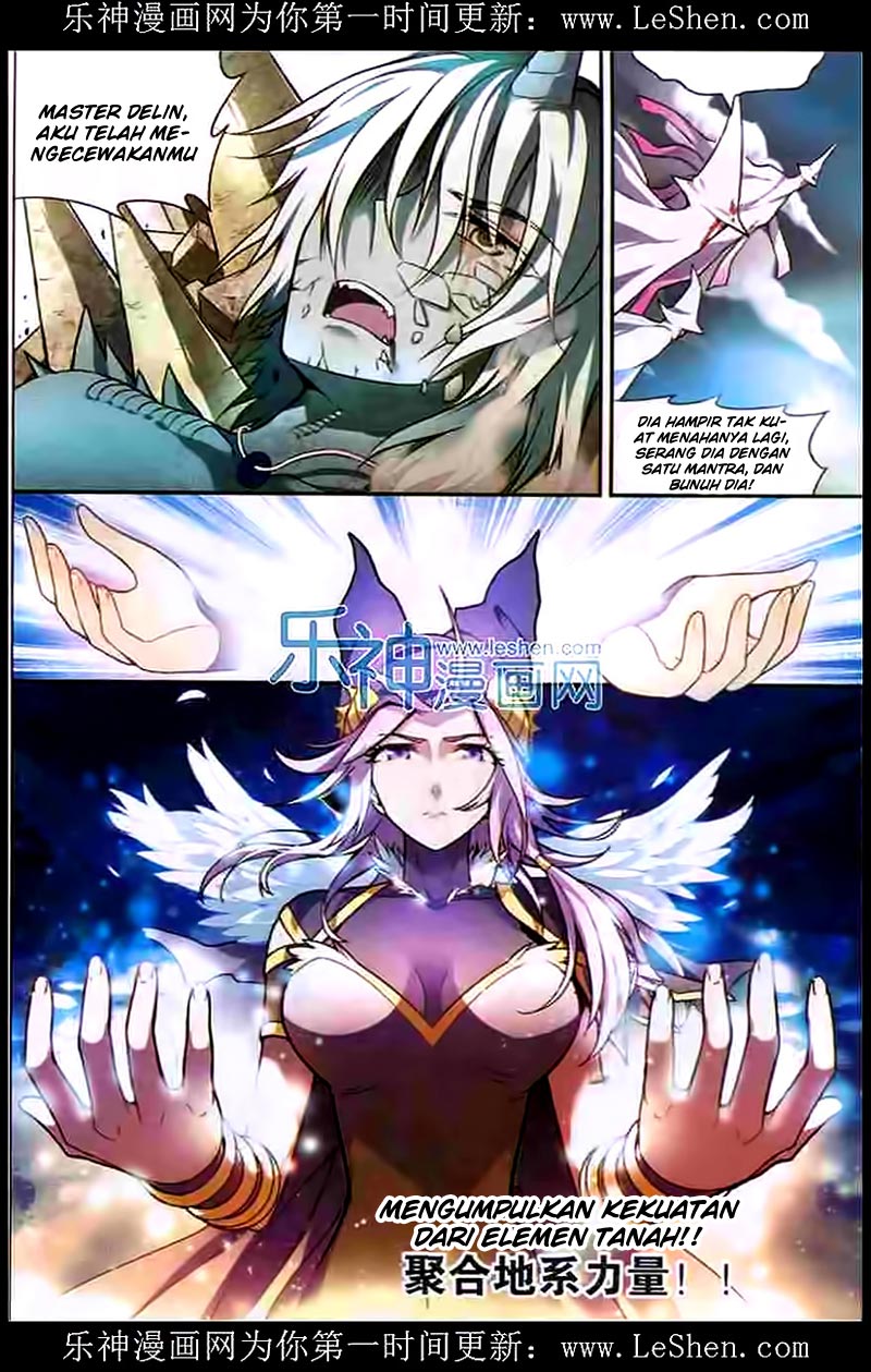 image-komik-panlong-chapter-107-12/15