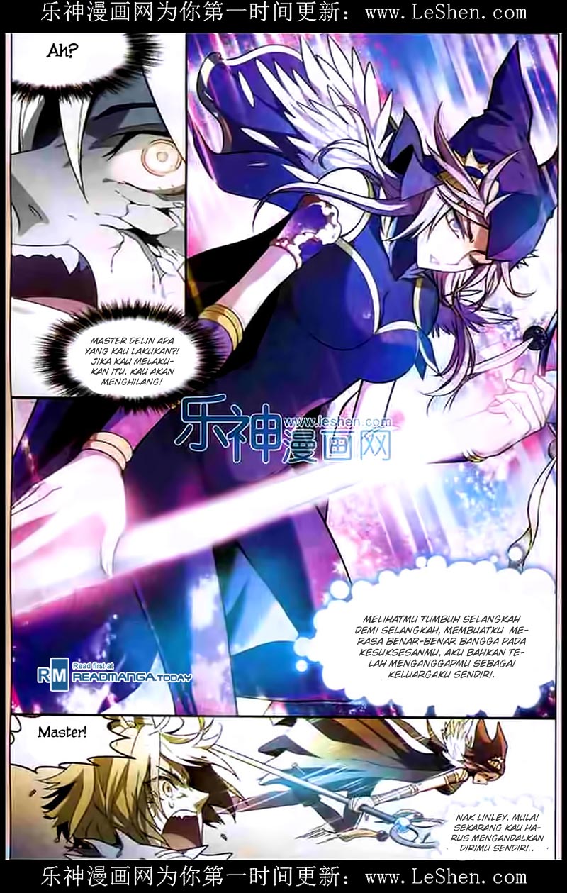 image-komik-panlong-chapter-107-13/15