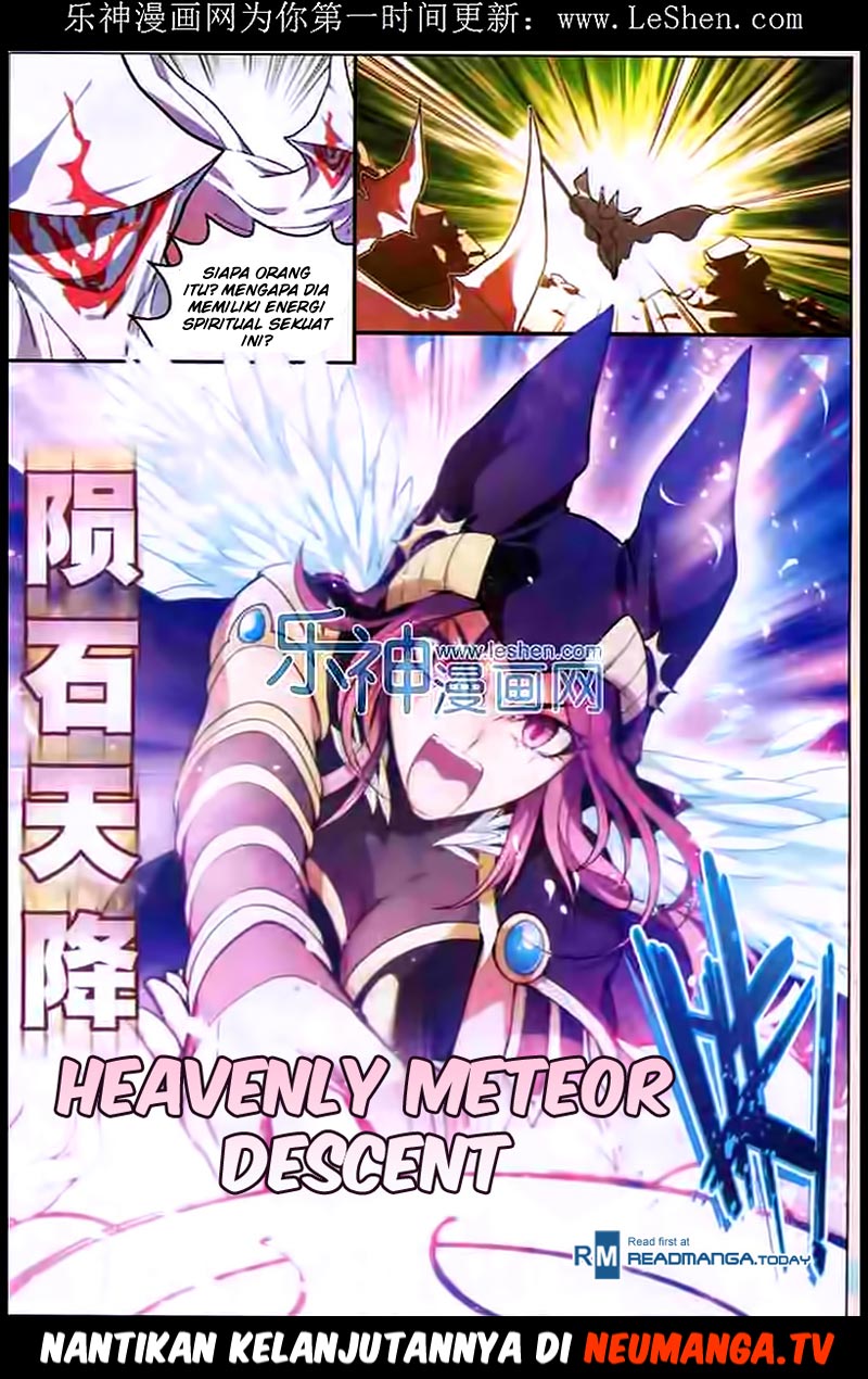 image-komik-panlong-chapter-107-14/15