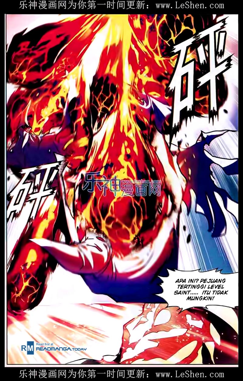 image-komik-panlong-chapter-108-3/15