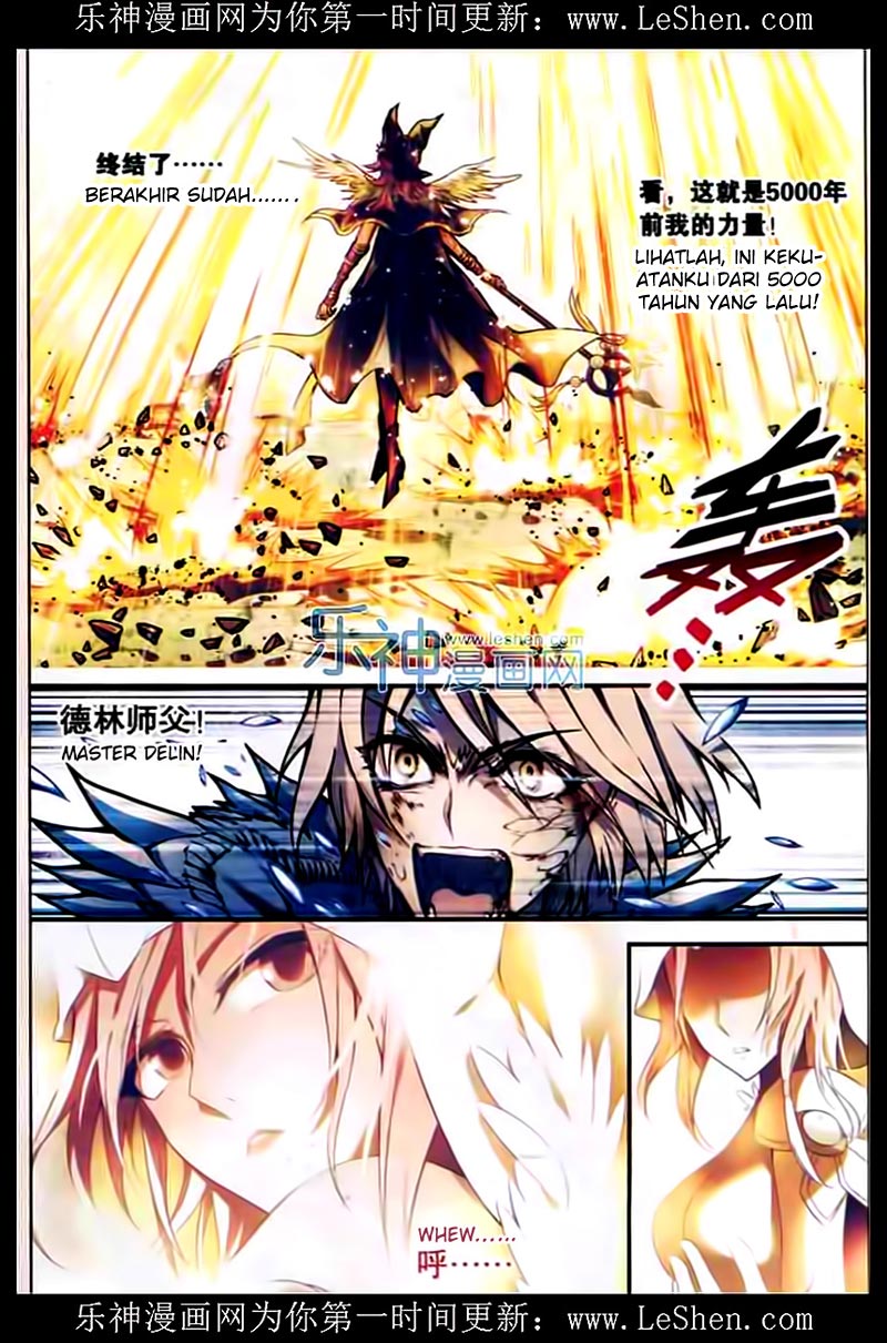 image-komik-panlong-chapter-108-6/15