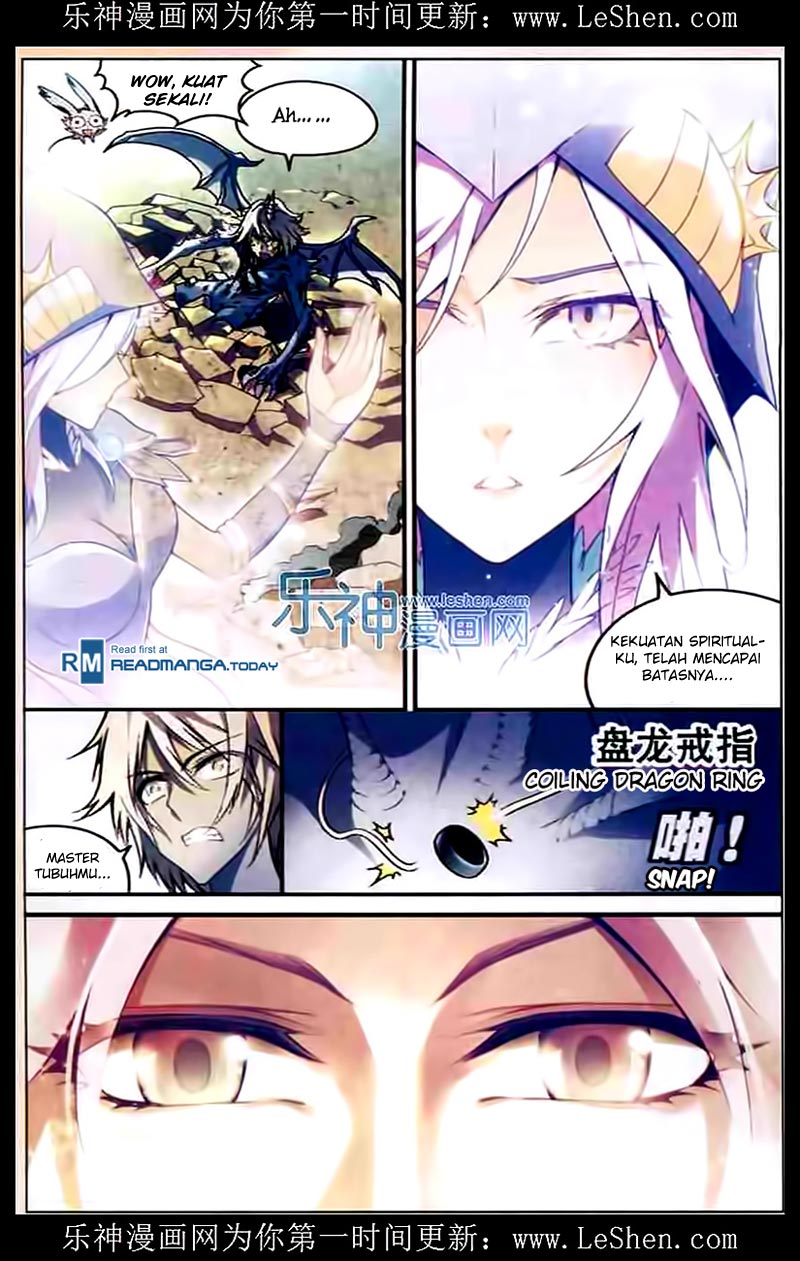 image-komik-panlong-chapter-108-7/15