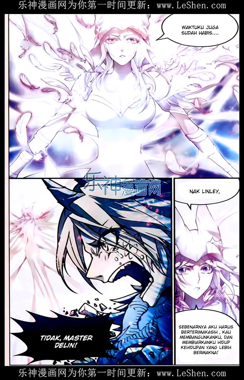 image-komik-panlong-chapter-108-8/15