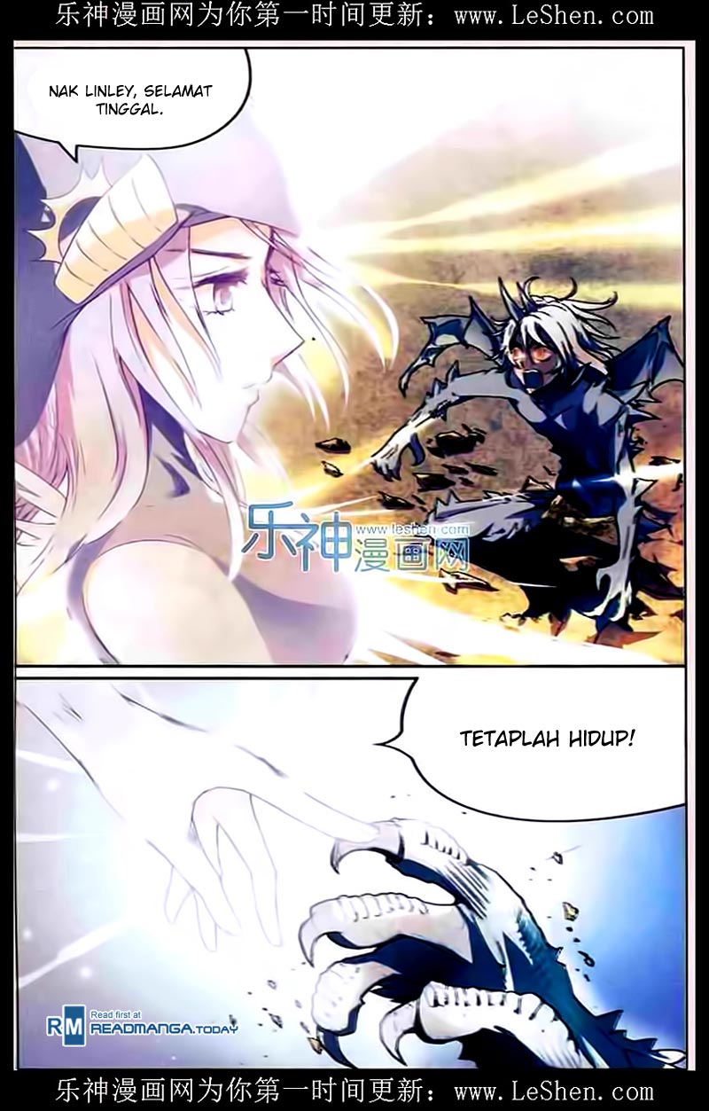 image-komik-panlong-chapter-108-9/15