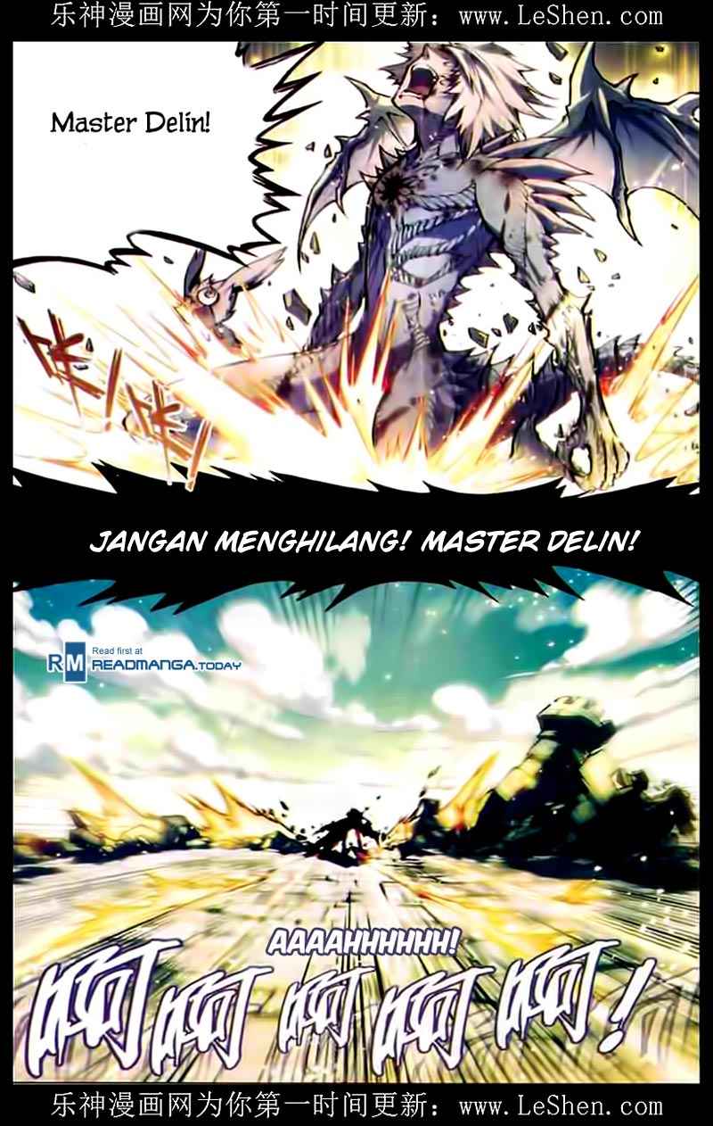 image-komik-panlong-chapter-108-11/15