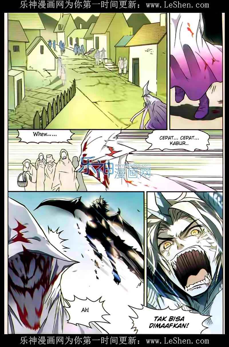 image-komik-panlong-chapter-108-12/15