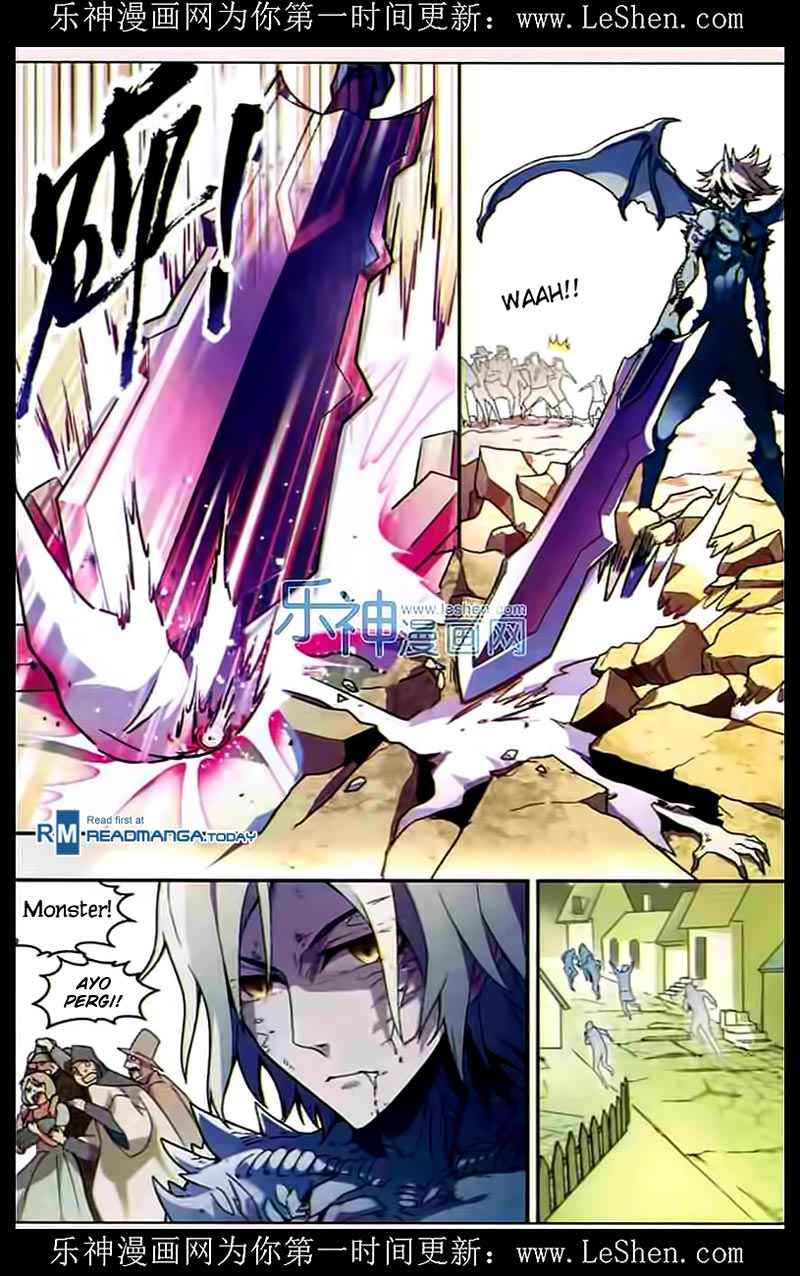 image-komik-panlong-chapter-108-13/15