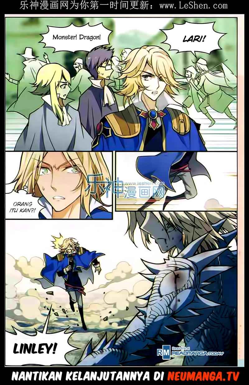 image-komik-panlong-chapter-108-14/15