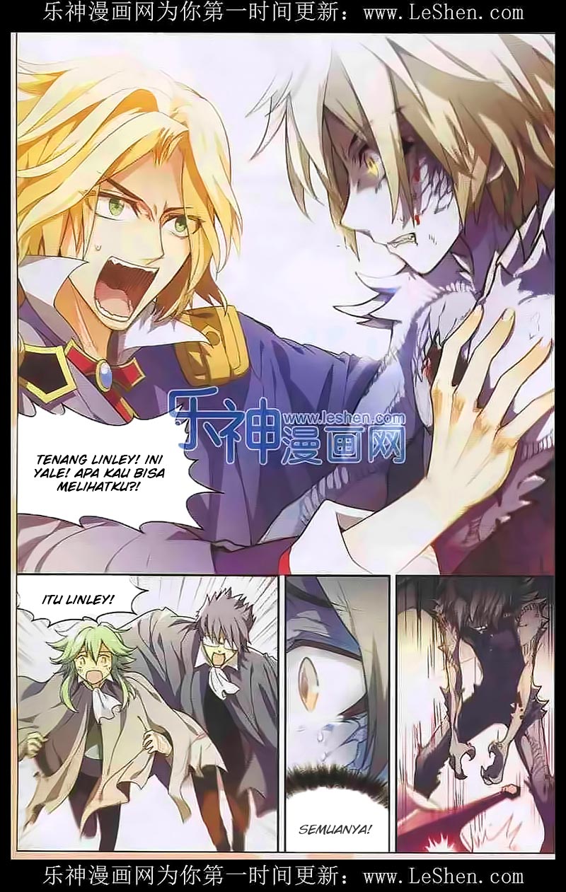 image-komik-panlong-chapter-109-2/16
