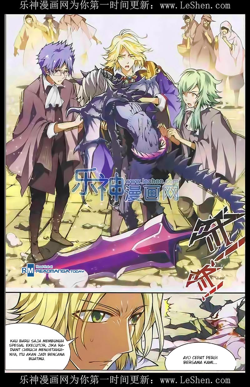 image-komik-panlong-chapter-109-3/16