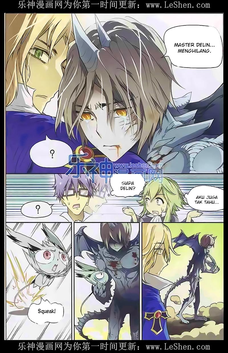 image-komik-panlong-chapter-109-4/16