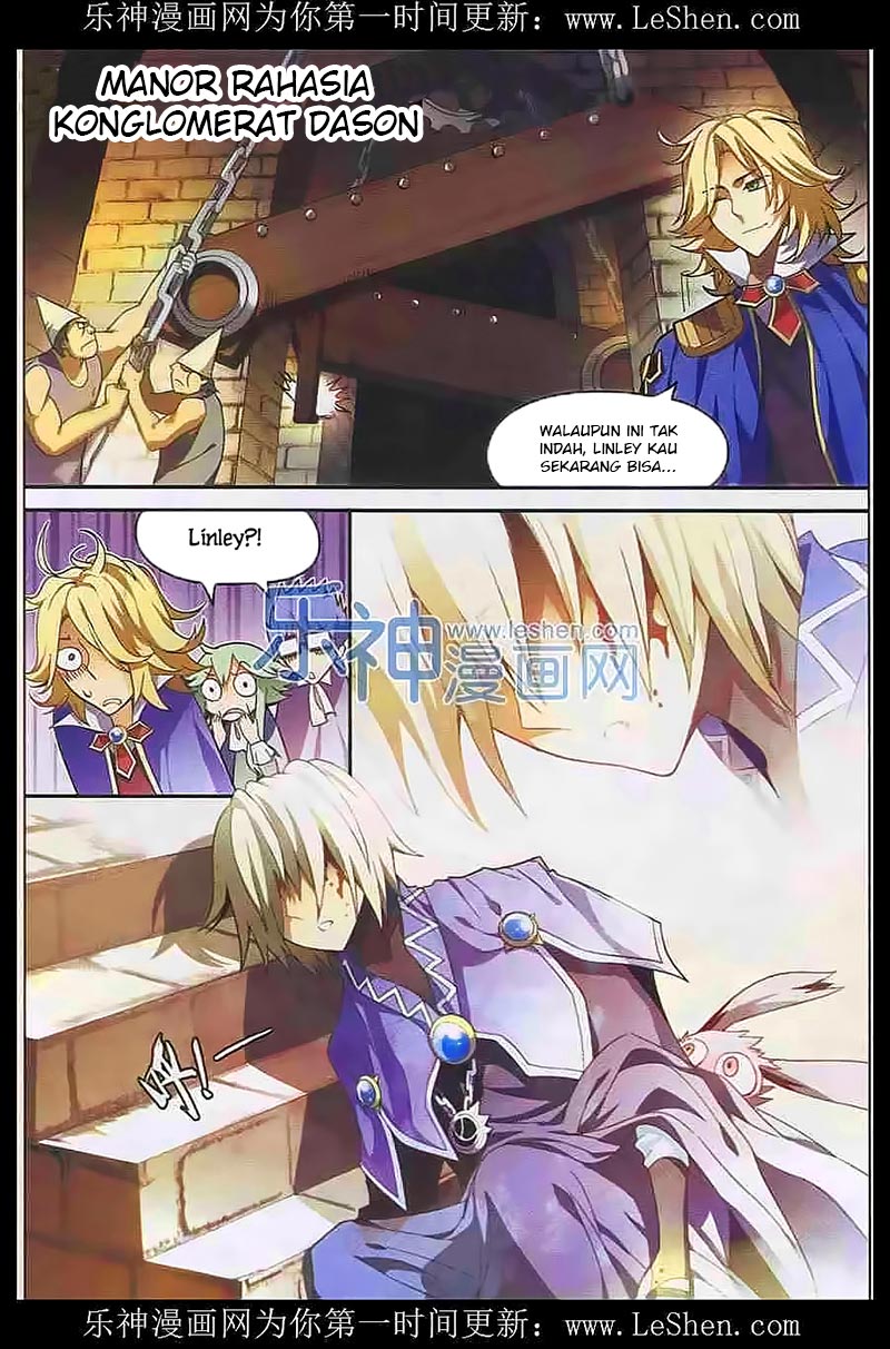 image-komik-panlong-chapter-109-6/16